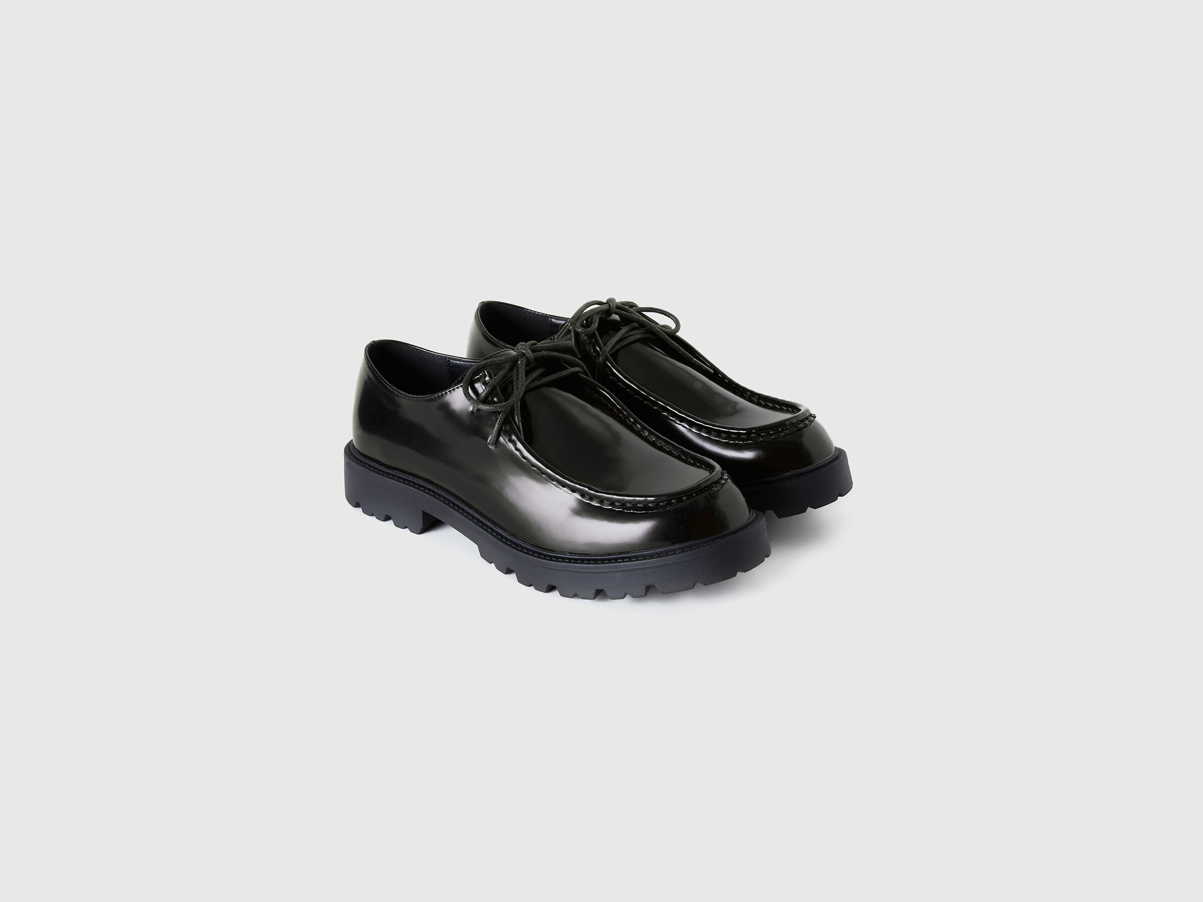 SHOES Mujer image number 2
